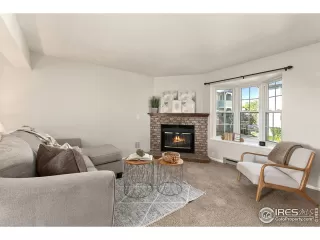 Photo #3: 949566 Listing 