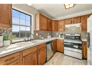 Photo #6: 949566 Listing 