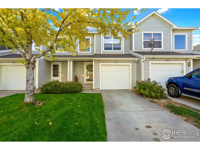 MLS: 949604 Condo For Sale