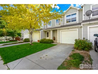 Photo #1: 949604 Listing 