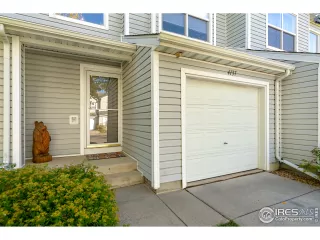 Photo #2: 949604 Listing 