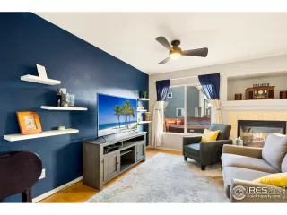 Photo #4: 949604 Listing 