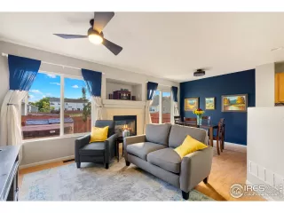 Photo #5: 949604 Listing 