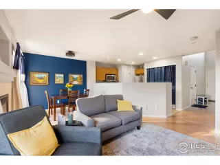 Photo #6: 949604 Listing 