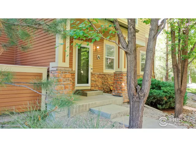 MLS: 949606 Condo For Sale