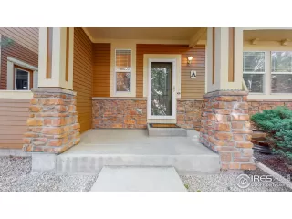 Photo #1: 949606 Listing