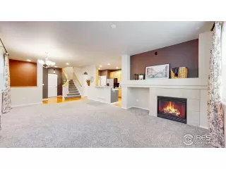 Photo #2: 949606 Listing