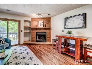 Photo #1: 949611 Listing