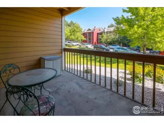 Photo #5: 949611 Listing