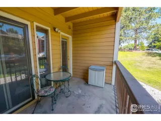 Photo #6: 949611 Listing