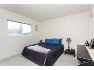 Photo #3: 949612 Listing