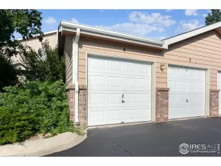 Photo #4: 949612 Listing