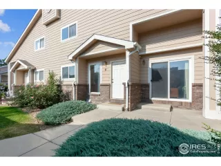 Photo #6: 949612 Listing