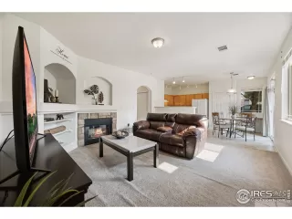 Photo #1: 949633 Listing