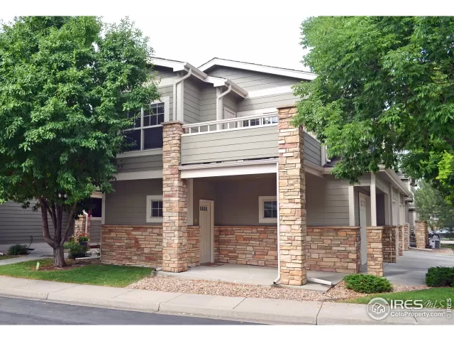 MLS: 949666 Condo For Sale