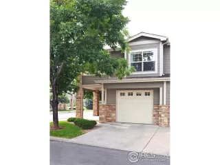 Photo #1: 949666 Listing