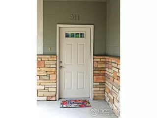 Photo #2: 949666 Listing