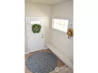 Photo #3: 949666 Listing