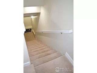 Photo #4: 949666 Listing