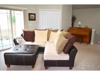 Photo #5: 949666 Listing