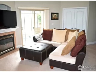 Photo #6: 949666 Listing