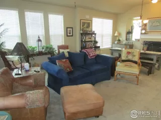 Photo #1: 949674 Listing