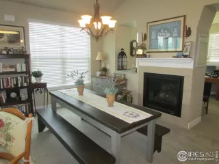 Photo #2: 949674 Listing