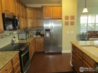 Photo #5: 949674 Listing