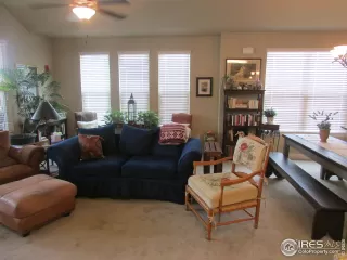 Photo #6: 949674 Listing