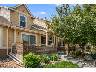 Photo #1: 949678 Listing