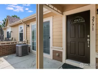 Photo #2: 949678 Listing