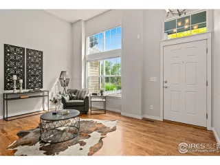 Photo #3: 949693 Listing