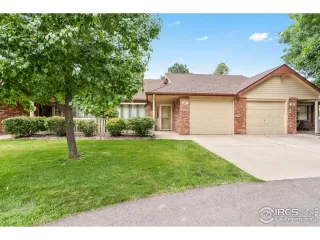 Photo #3: 949711 Listing 