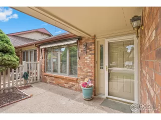 Photo #4: 949711 Listing 