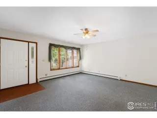 Photo #6: 949711 Listing 