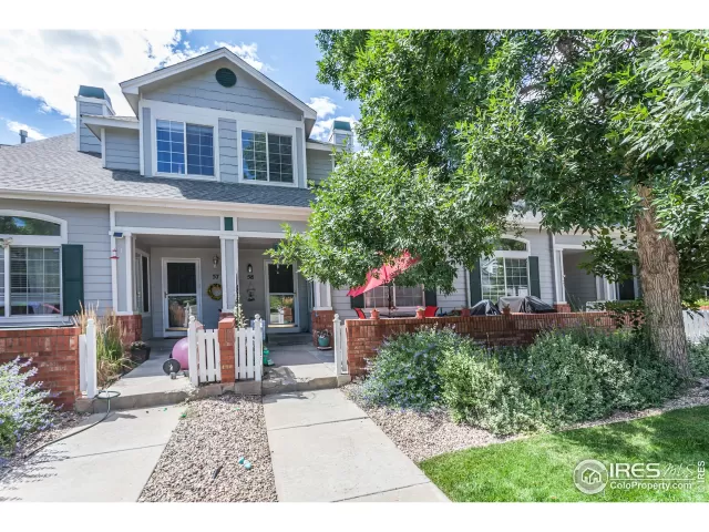 MLS: 949735 Condo For Sale