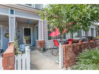 Photo #1: 949735 Listing