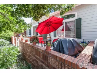 Photo #2: 949735 Listing