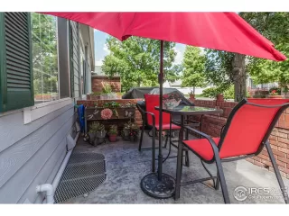 Photo #3: 949735 Listing