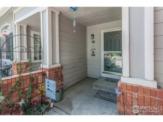 Photo #4: 949735 Listing