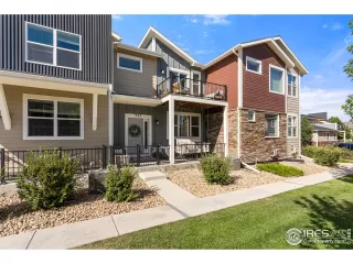 Photo #1: 949736 Listing 