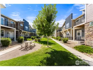 Photo #3: 949736 Listing 