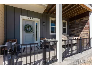 Photo #4: 949736 Listing 