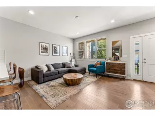 Photo #6: 949736 Listing 