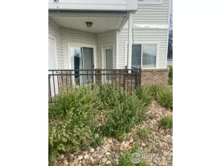 Photo #1: 949737 Listing