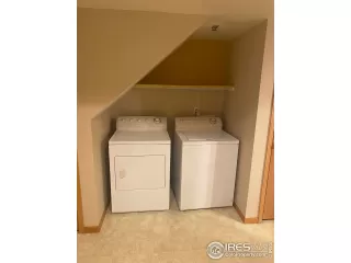 Photo #6: 949737 Listing