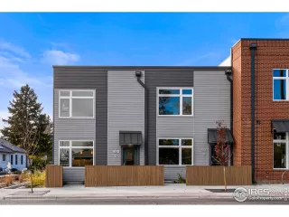 Photo #1: 949767 Listing