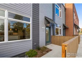 Photo #3: 949767 Listing