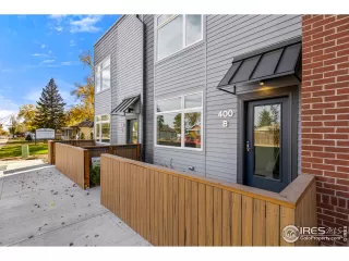 Photo #6: 949769 Listing