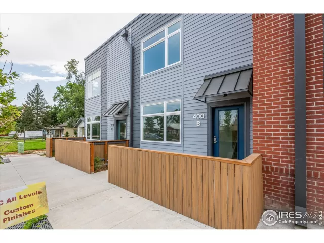 MLS: 949770 Condo For Sale